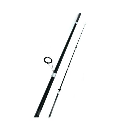 Fujin Boreas FBS-762KR 230cm 1-15gr LRF Kamışı