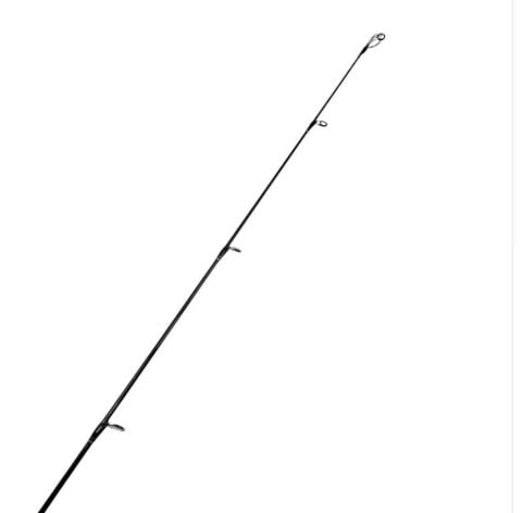Kendo Samurai Slow Jig 189 cm 30-120 gr 2 Parça Olta Kamışı