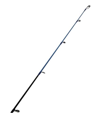 Kendo Bushido Slow Jig 180 cm 60-180 gr 2 Parça Olta Kamışı