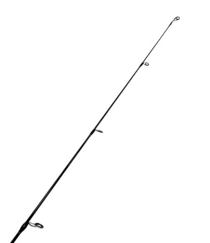 Kendo Ronin Slow Jig 180 cm 30-120 gr 2 Parça Olta Kamışı
