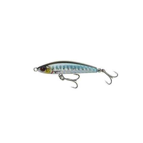 Savage gear Gravity Pencil 4.5 cm 5 gr Suni Yem Sardine PHP