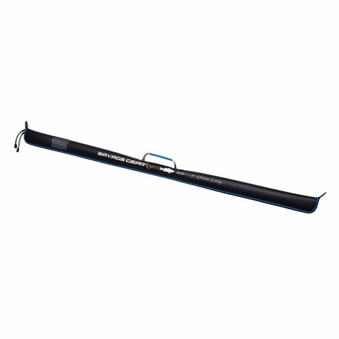 Savage Gear SGS5 Precision Lure Specialist 9'6'' 2.90 m 12-46 gr 2 Parça