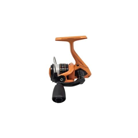 Okuma X-Otic XT-20NO Neon Orange 1BB