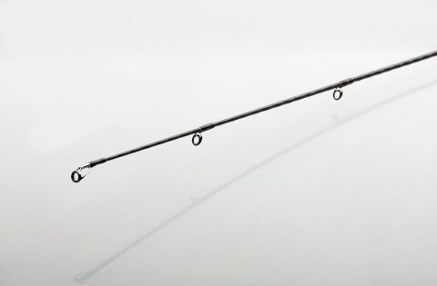 Savage Gear SGS8 Precision Lure Specialist 9'6'' 2.90 m 12-46 gr 2 Parça