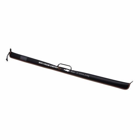 Savage Gear SGS8 Precision Lure Specialist 9'6'' 2.90 m 12-46 gr 2 Parça