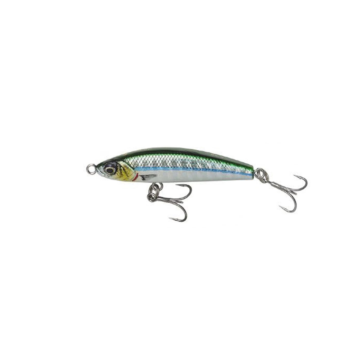 Savage gear Gravity Pencil 4.5 cm 5 gr Suni Yem Sayoris PHP