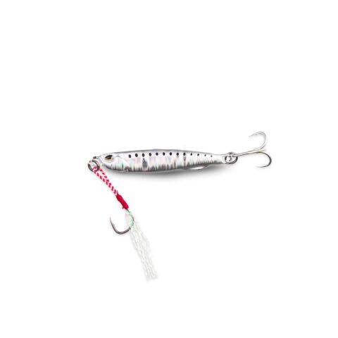 Fujin Metal Go 40gr 78mm Shirasu Jig