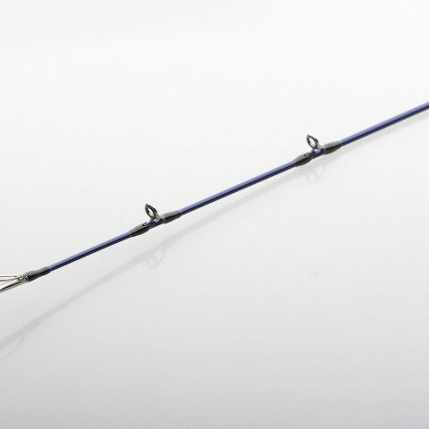 Savage Gear SGS6 Slow Jigging 6'4''/1.93m Max 200 gr Tek Parça