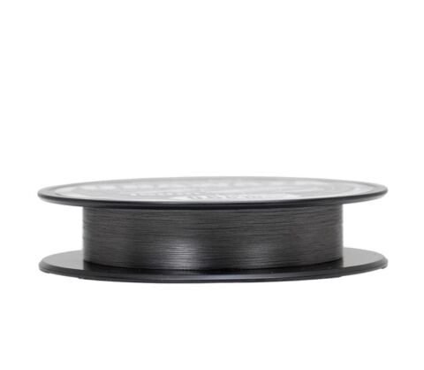 SASAME URAWAZA X8 150M, ROMANCE GRAY İP MİSİNA PE#0,8 0,12 MM