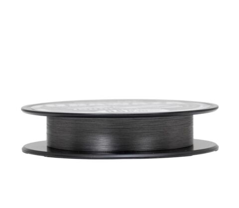 SASAME URAWAZA X8 150M, ROMANCE GRAY İP MİSİNA PE#0,6 0,10 MM
