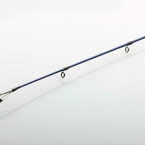 Savage Gear SGS6 Long Casting 9'6''/2.90m 30-70 gr 2 Parça