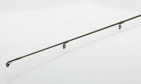 Savage Gear SG4 Light Game 8'3''/2.51 m 3-14 gr 2 Parça