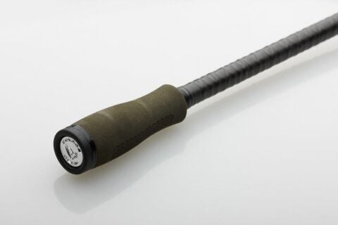 Savage Gear SG4 Medium Game TR 8'/2.43 m 7-25 gr 4 Parça