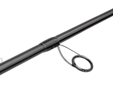 XESTA BLACKSTAR HARD S90HX KAMIŞ 2.74M 10-50G