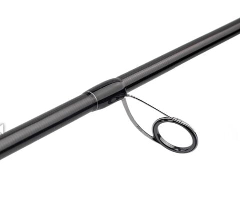 XESTA BLACKSTAR HARD S90HX KAMIŞ 2.74M 10-50G