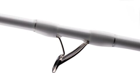 XESTA SLOW EMOTION POWER PITCH JERK B60-PPJ KAMIŞ 1.82M 150-500G