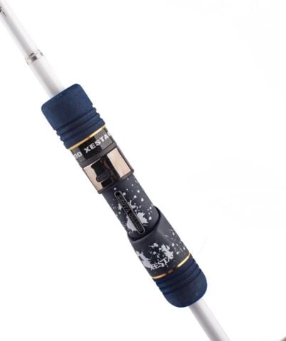 XESTA SLOW EMOTION POWER PITCH JERK B60-PPJ KAMIŞ 1.82M 150-500G