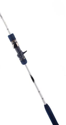 XESTA SLOW EMOTION POWER PITCH JERK B60-PPJ KAMIŞ 1.82M 150-500G