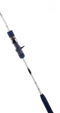 XESTA SLOW EMOTION POWER PITCH JERK B60-PPJ KAMIŞ 1.82M 150-500G