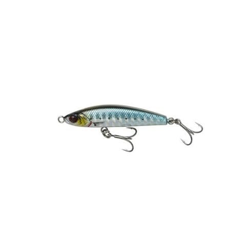 Savage gear Gravity Pencil 6 cm 12 gr Suni Yem Sardine PHP