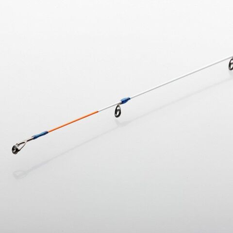 Savage Gear SGS2 Ultra Light Game 6'6''/1.98m 0-5 gr 2 Parça