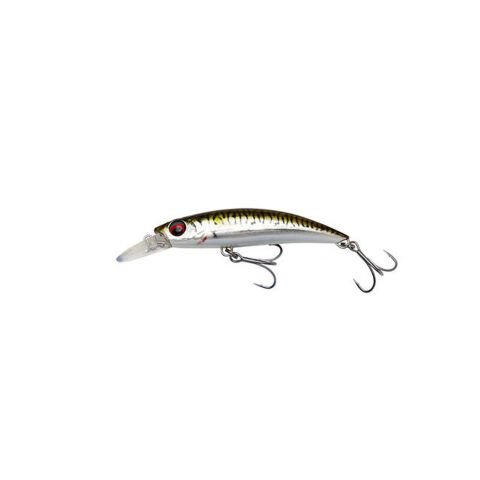 Savage gear Gravity Runner 10 cm 37 gr Suni Yem Mackerel Ayu PHP