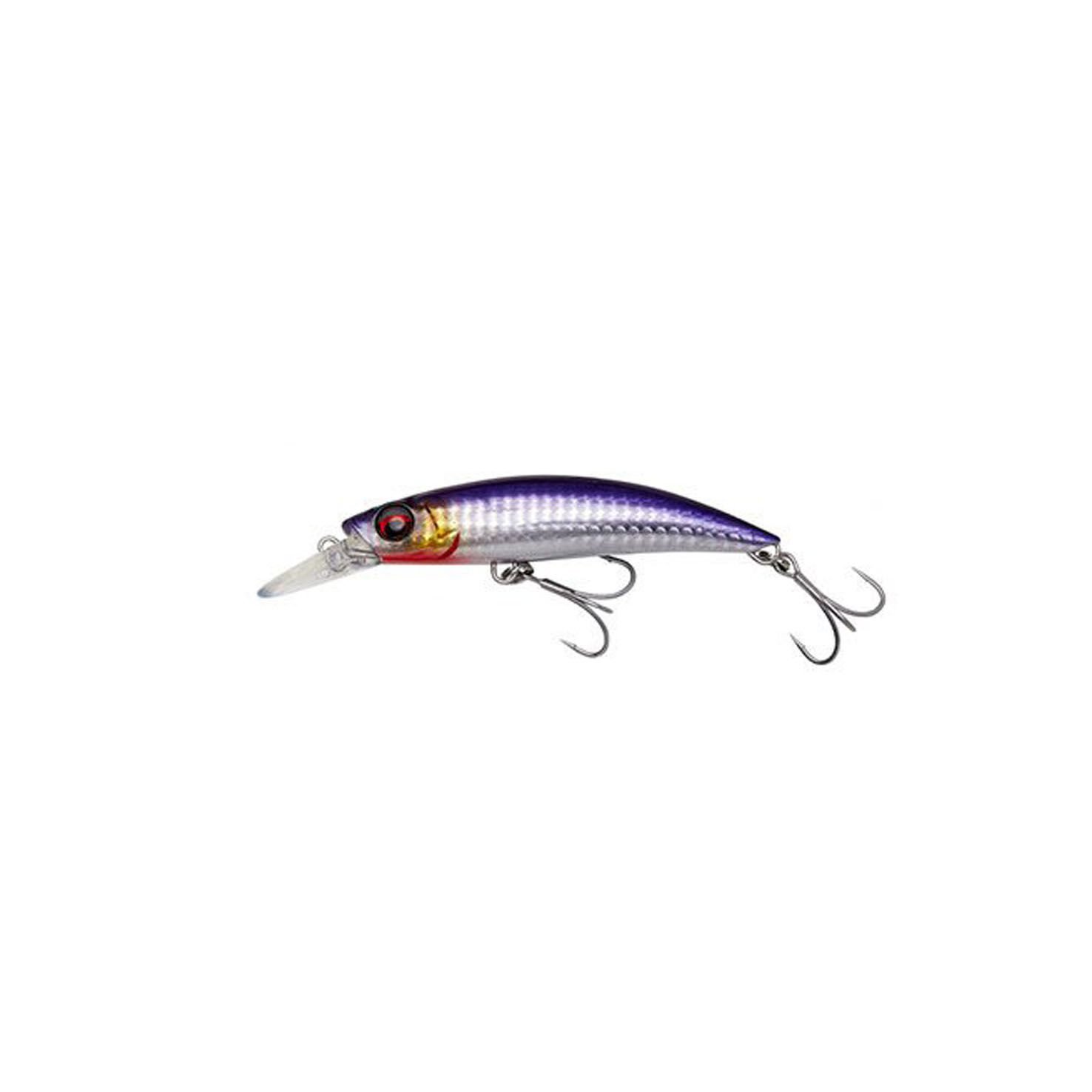 Savage gear Gravity Runner 10 cm 37 gr Suni Yem Bloody Anchovy PHP