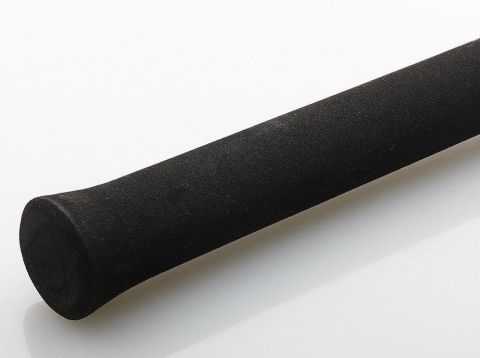 Savage Gear SGS2 Jigging 5'9''/1.80m 60-180 gr Tek Parça