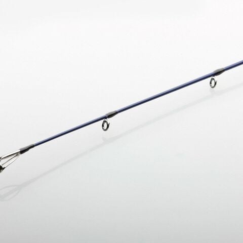 Savage Gear SGS6 All-Around 8'3''/2.51m 7-25 gr 2 Parça