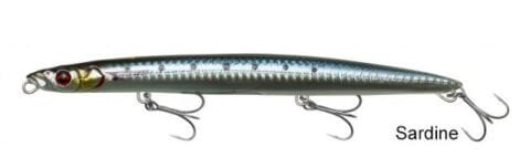 Savage gear Deep Walker 175 50 gr Suni Yem Sardıne