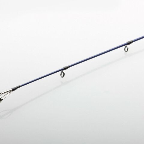 Savage Gear SGS6 All-Around 9'/2.74m 12-42 gr  2 Parça