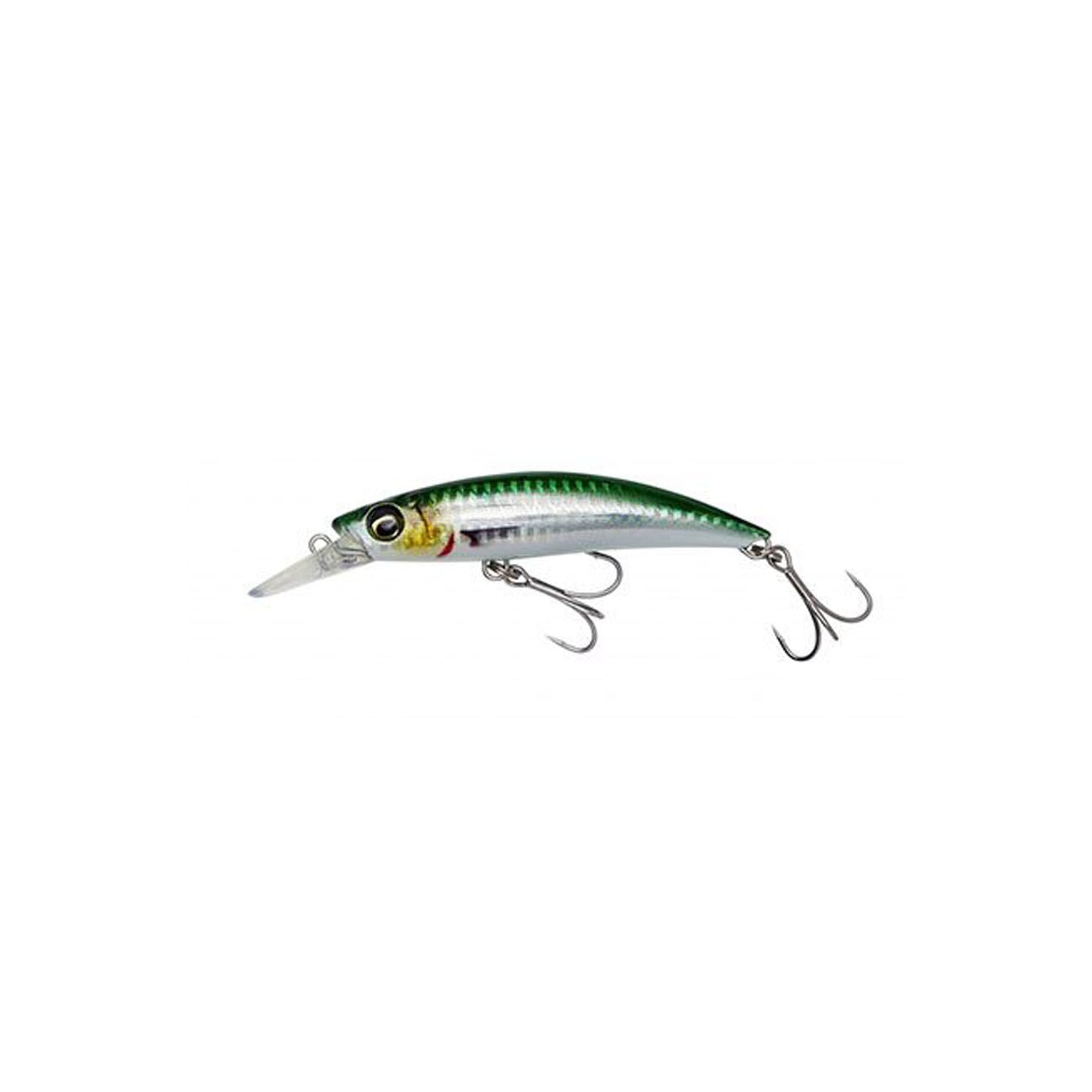 Savage gear Gravity Runner 10 cm 55 gr Suni Yem Sayoris PHP