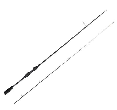 Savage Gear Defiance SG2 Eging 2.50m 1.5-3.0 2 Parça Olta Kamışı