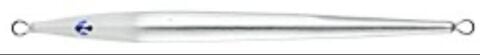 SEARIDE LONG JIG YEM 60G #09