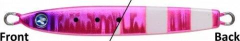 FALLTEN JIG YEM 20G #12