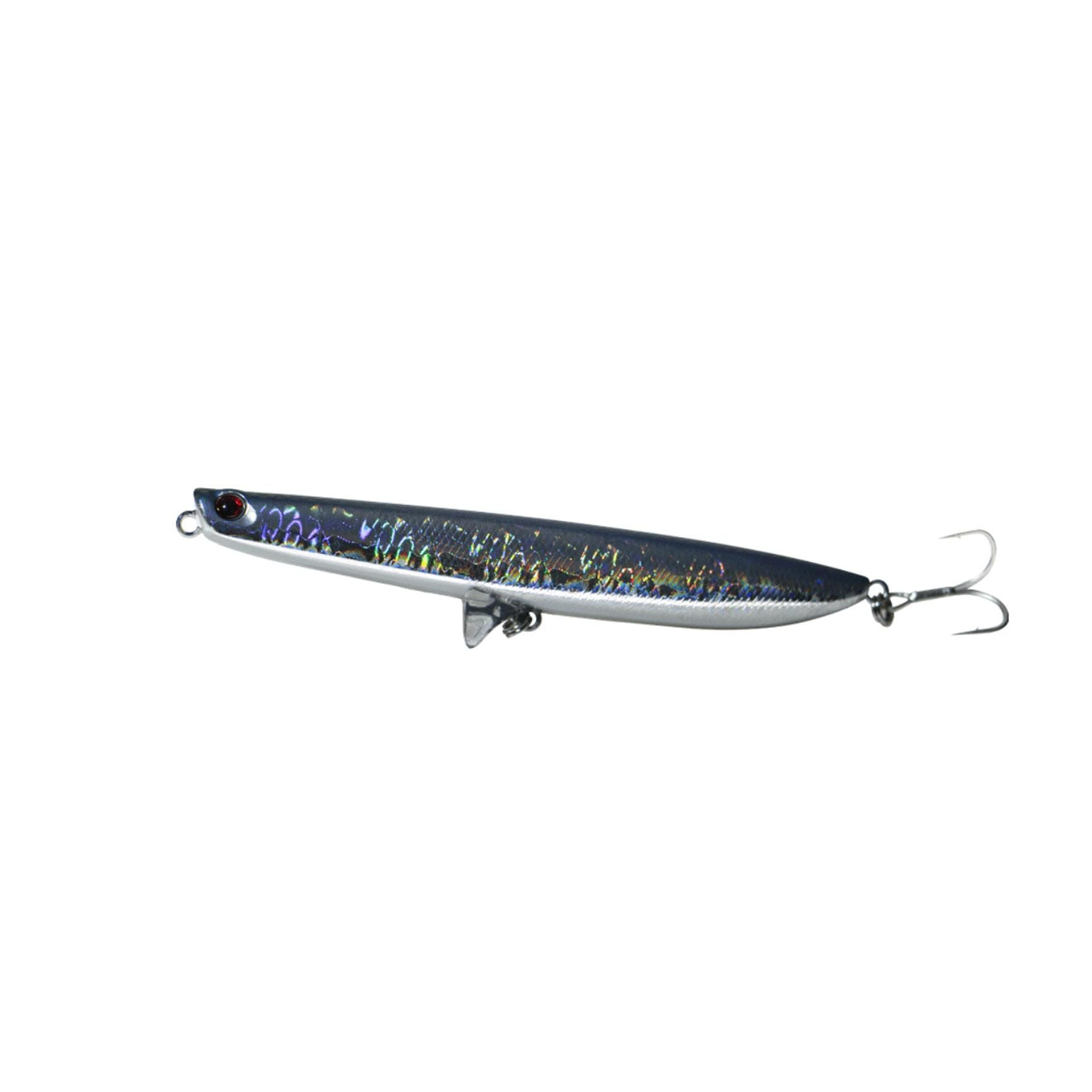 Fujin Venom Vm120Sw #173 Silver Charms B.F.