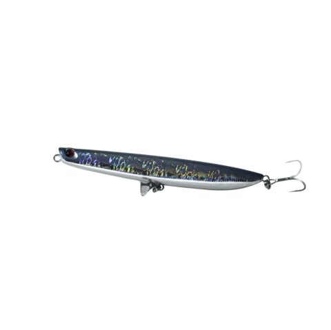 Fujin Venom Vm120Sw #173 Silver Charms B.F.