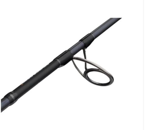 Savage Gear Defiance SG2 Jigging 1.80m Max 250gr 1+1 Parça Olta Kamışı