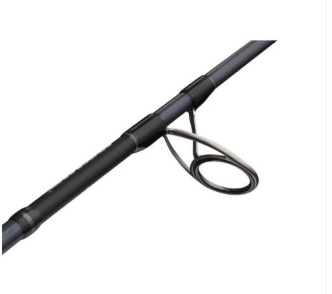 Savage Gear Defiance SG2 Jigging 1.80m Max 180gr 1+1 Parça Olta Kamışı