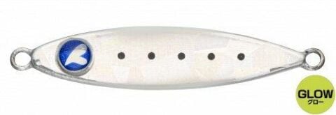 SEARIDE MINI JIG YEM 6G #11