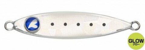 SEARIDE MINI JIG YEM 6G #11