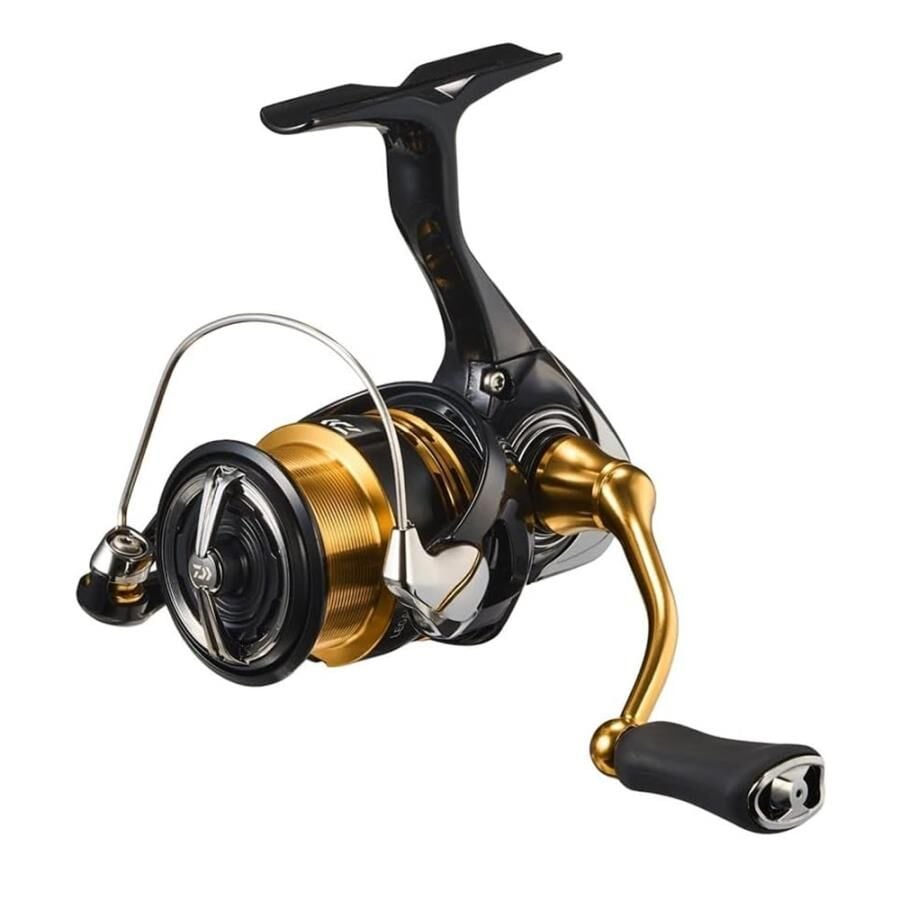 Daiwa Legalis 23 LT 2000 SP Olta Makinesi