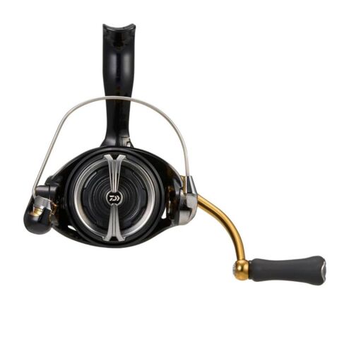 Daiwa Legalis 23 LT 2000 SP Olta Makinesi