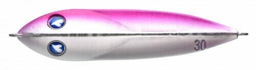 SEARIDE JIG YEM 20G #10