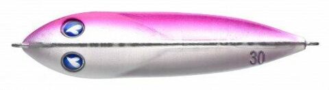 SEARIDE JIG YEM 20G #10