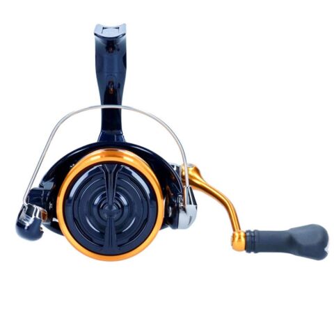 Daiwa Revros 23 LT 4000 CXH Olta Makinesi