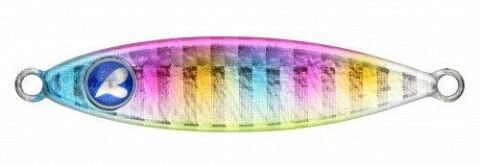 SEARIDE MINI JIG YEM 12G #06