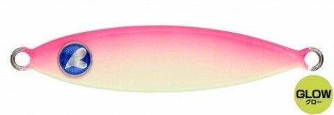 SEARIDE MINI JIG YEM 12G #08