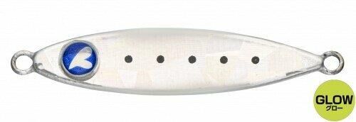 SEARIDE MINI JIG YEM 12G #11