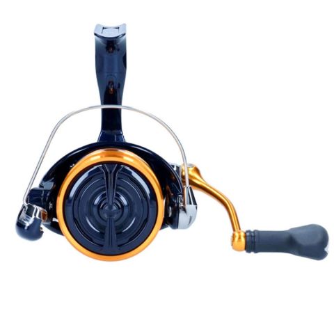 Daiwa Revros 23 LT 4000 C Olta Makinesi